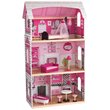 KidKraft Bonita Rosa Dollhouse in Pink