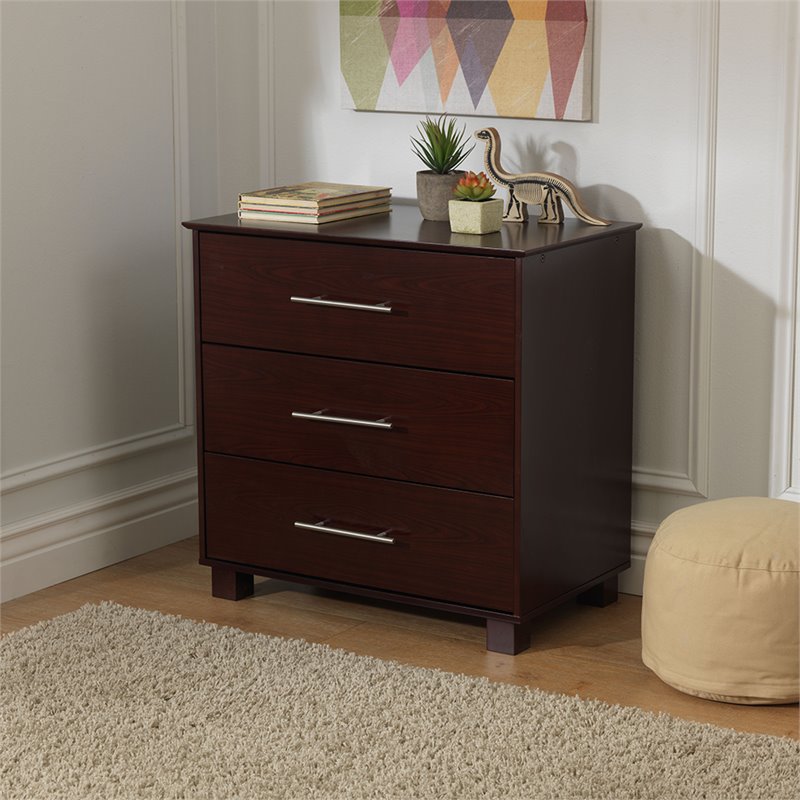 kidkraft chest