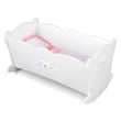 KidKraft Lil' Doll Cradle
