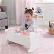 KidKraft Lil' Doll Cradle