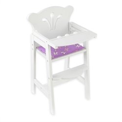 Doll Furniture