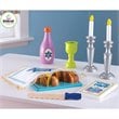 KidKraft Shabbat Set