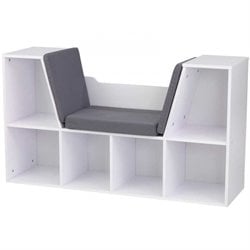 Kids Bookcases