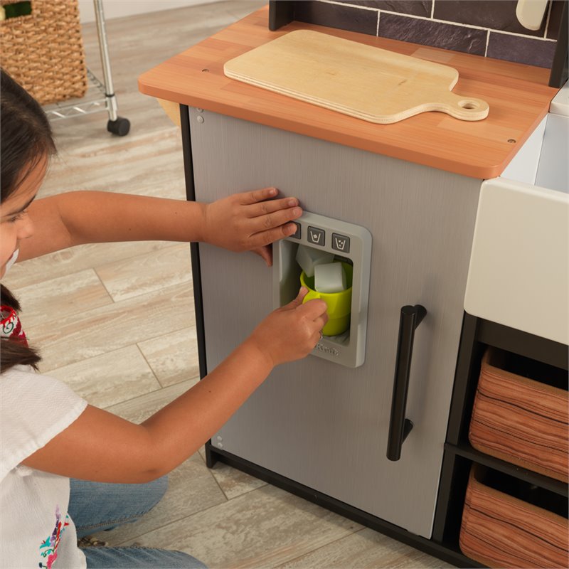 kidkraft 53411