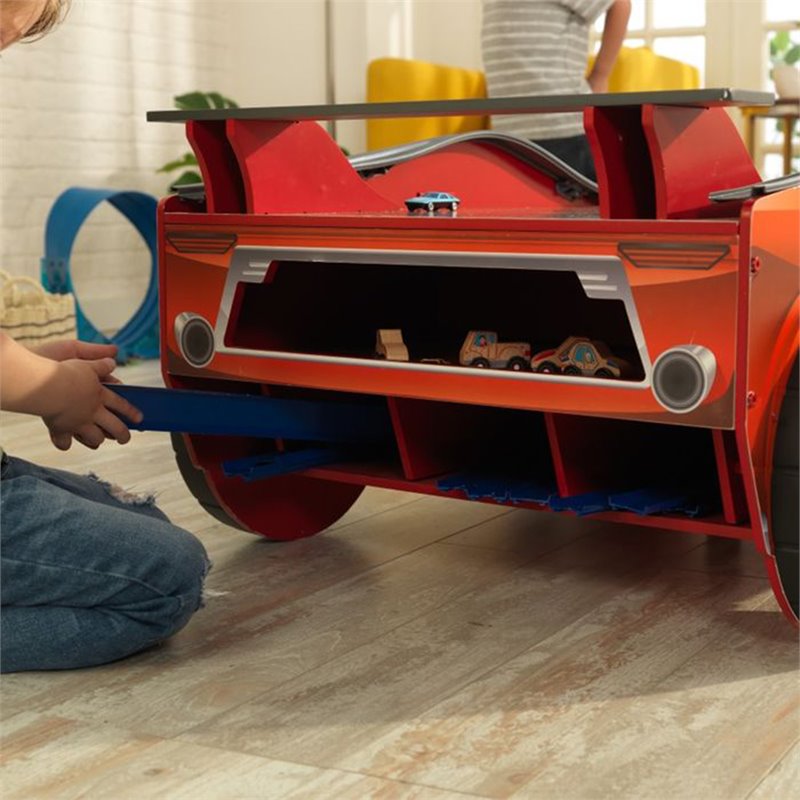 speedway play n store activity table
