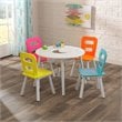 Kidkraft 5 Piece 23.5