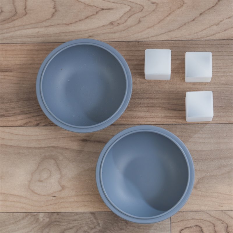 chef's cook n create island play kitchen