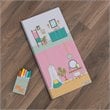 Kidkraft Designed by Me 20 Piece Color Decor Dollhouse