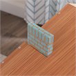 Kidkraft Designed by Me 20 Piece Color Decor Dollhouse