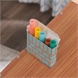 Kidkraft Designed by Me 20 Piece Color Decor Dollhouse