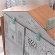 Kidkraft Designed by Me 20 Piece Color Decor Dollhouse