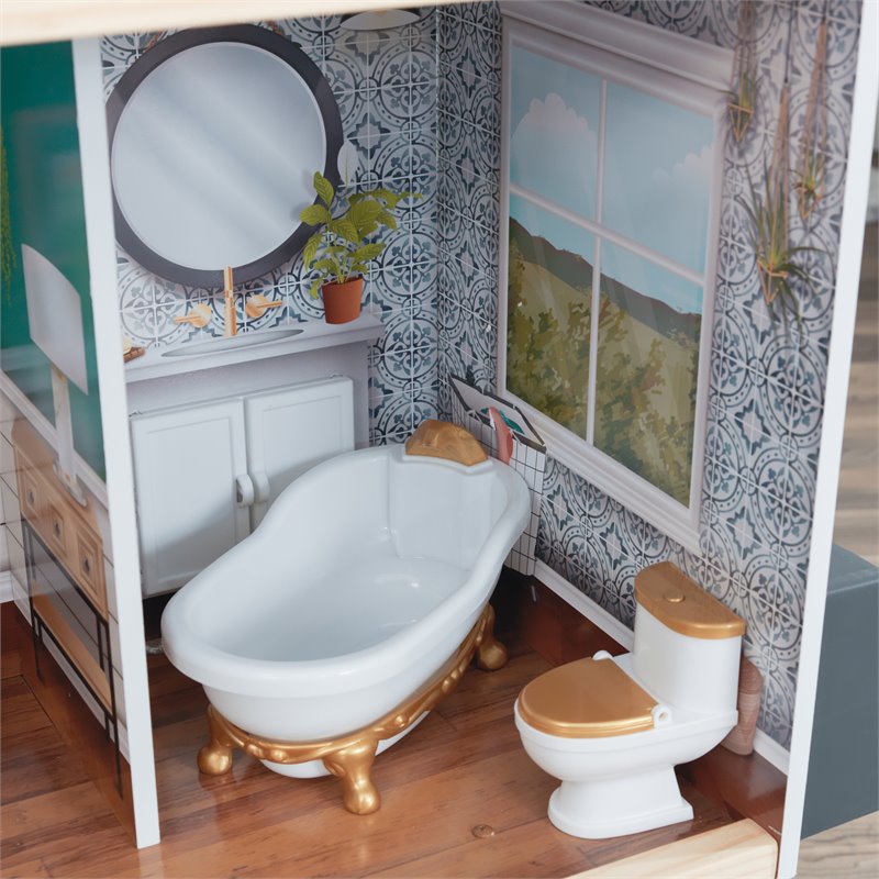 ト*オ様 14と21新品Mega House/Ultimate Aleウ ト*オ様 14と21新品Mega House/Ultimate Aleウ 2128228-22-L.