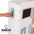 KidKraft Grand Gourmet Corner Kitchen