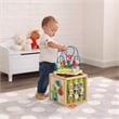 KidKraft Bead Maze Cube