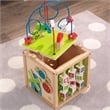 KidKraft Bead Maze Cube