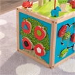 KidKraft Bead Maze Cube