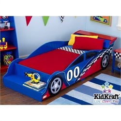 Toddler Beds