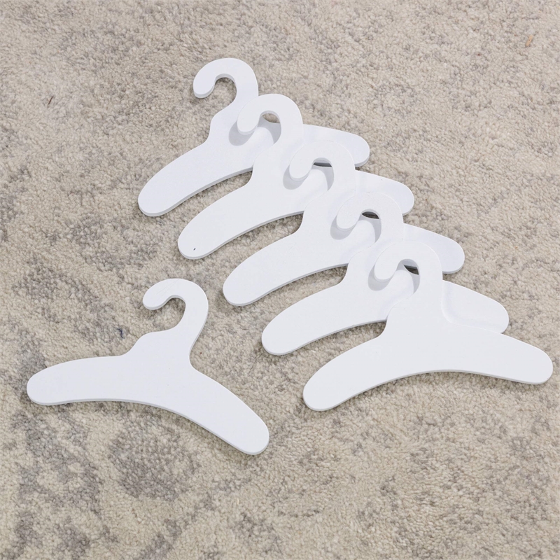 KidKraft Lil Doll Armoire