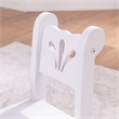KidKraft Lil' Doll Table and Chair Set