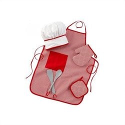 Kitchen Play Sets