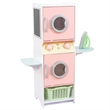 KidKraft Laundry Play Set in Pastel