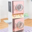 KidKraft Laundry Play Set in Pastel