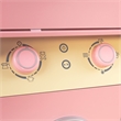KidKraft Laundry Play Set in Pastel
