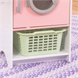 KidKraft Laundry Play Set in Pastel