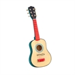 Kidkraft Lil' Symphony Guitar