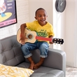 Kidkraft Lil' Symphony Guitar