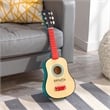 Kidkraft Lil' Symphony Guitar