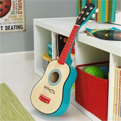 Musical Toys