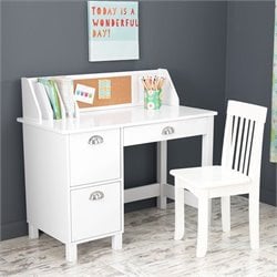 Kids Tables