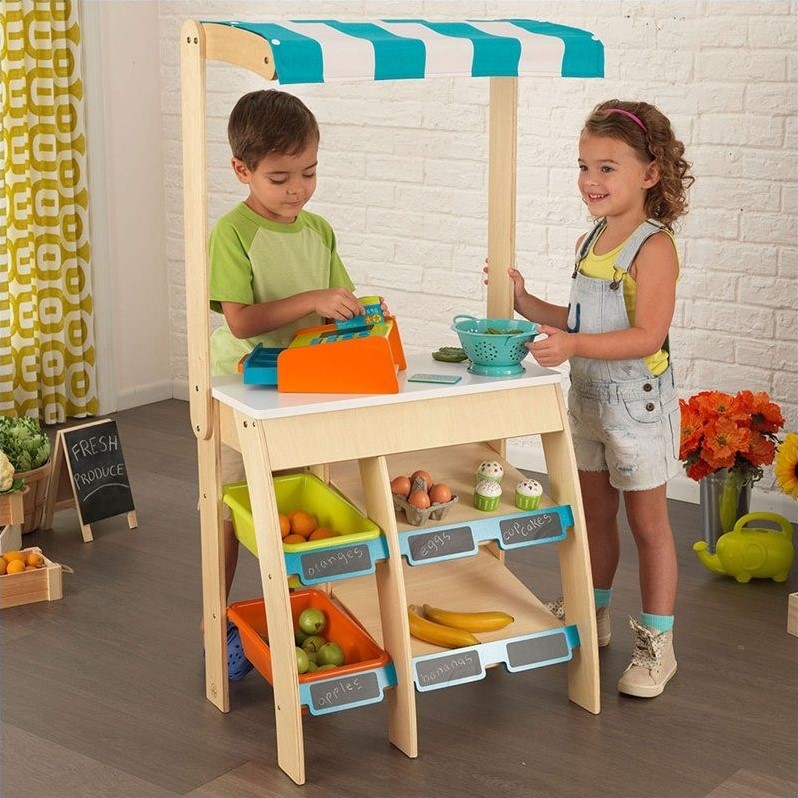 kidkraft 17209