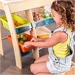 KidKraft Grocery Market Place