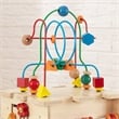 KidKraft Deluxe Activity Cube