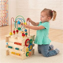 Educational Toys