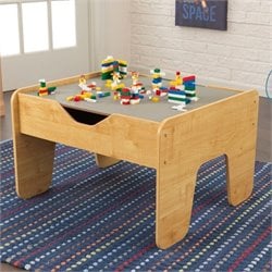 Activity Sets