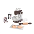 KidKraft Baking Set in Espresso