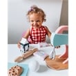 KidKraft New Baking Set in Pastel