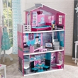 KidKraft Breanna 18