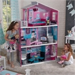 KidKraft Breanna 18