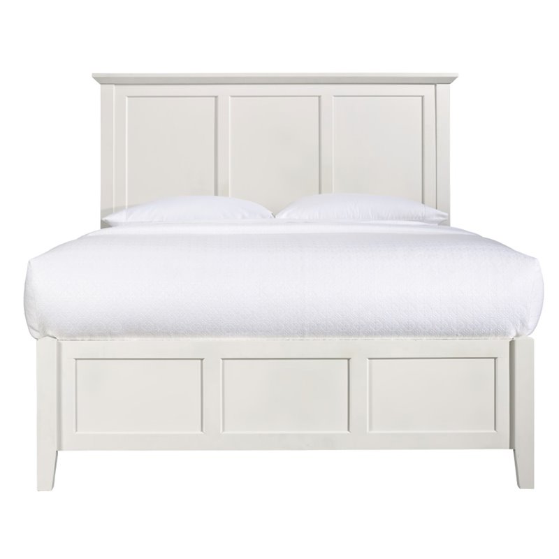 California King Bed Frame With Storage Drawers See More on | Home