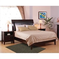 Modus Urban Loft Sleigh Bedroom Collection(44).jpg