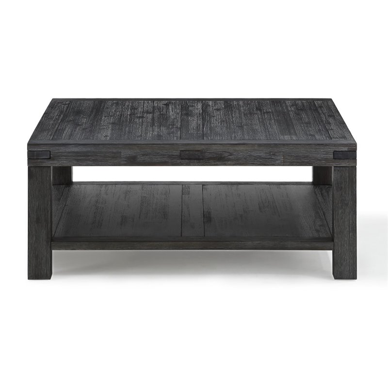 Square Coffee Tables, Cheap Square Coffee Table, Square Coffee Table