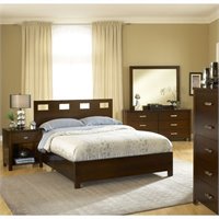 Modus Urban Loft Sleigh Bedroom Collection(39).jpg