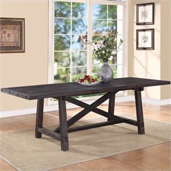 Dining Tables, Dining Room Tables | Cymax.com Dining Tables, Dining Room Tables | Cymax.com