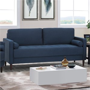 Sofas On Recliner Sofa Online Free Shipping