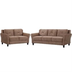 Sofa Sets