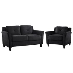 Sofa Sets